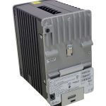 IE-3400-8T2S-E