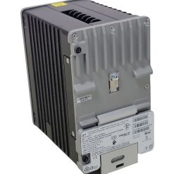 IE-3400-8T2S-E