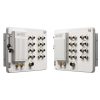 IE-3400H-16FT-E
