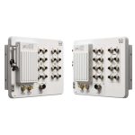 IE-3400H-16FT-E