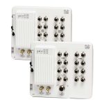 IE-3400H-16FT-E