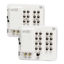 IE-3400H-16FT-E