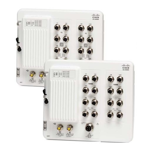 IE-3400H-16FT-E