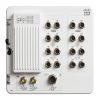 IE-3400H-16T-A