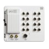 IE-3400H-16T-E