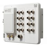 IE-3400H-16T-E