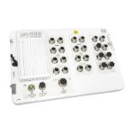 IE-3400H-24FT-A