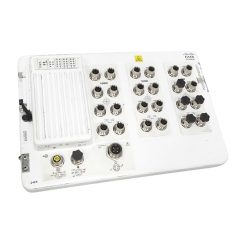 IE-3400H-24FT-A