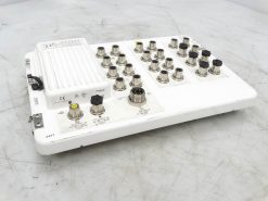 IE-3400H-24FT-A