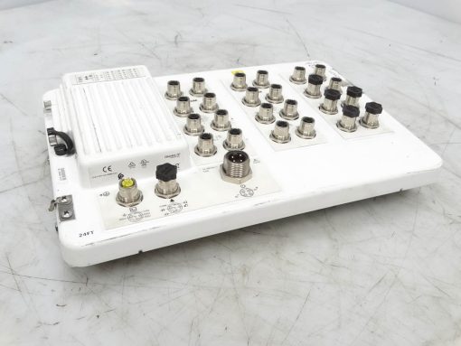 IE-3400H-24FT-A
