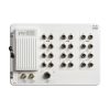 IE-3400H-24FT-E