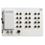 IE-3400H-24T-A