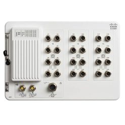 IE-3400H-24T-A