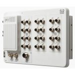 IE-3400H-24T-A
