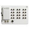 IE-3400H-24T-E