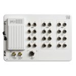 IE-3400H-24T-E