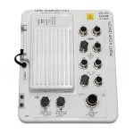 IE-3400H-8FT-A