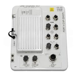 IE-3400H-8FT-A