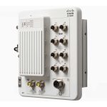 IE-3400H-8FT-E