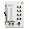 IE-3400H-8T-E