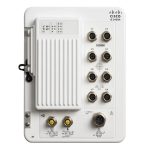 IE-3400H-8T-E