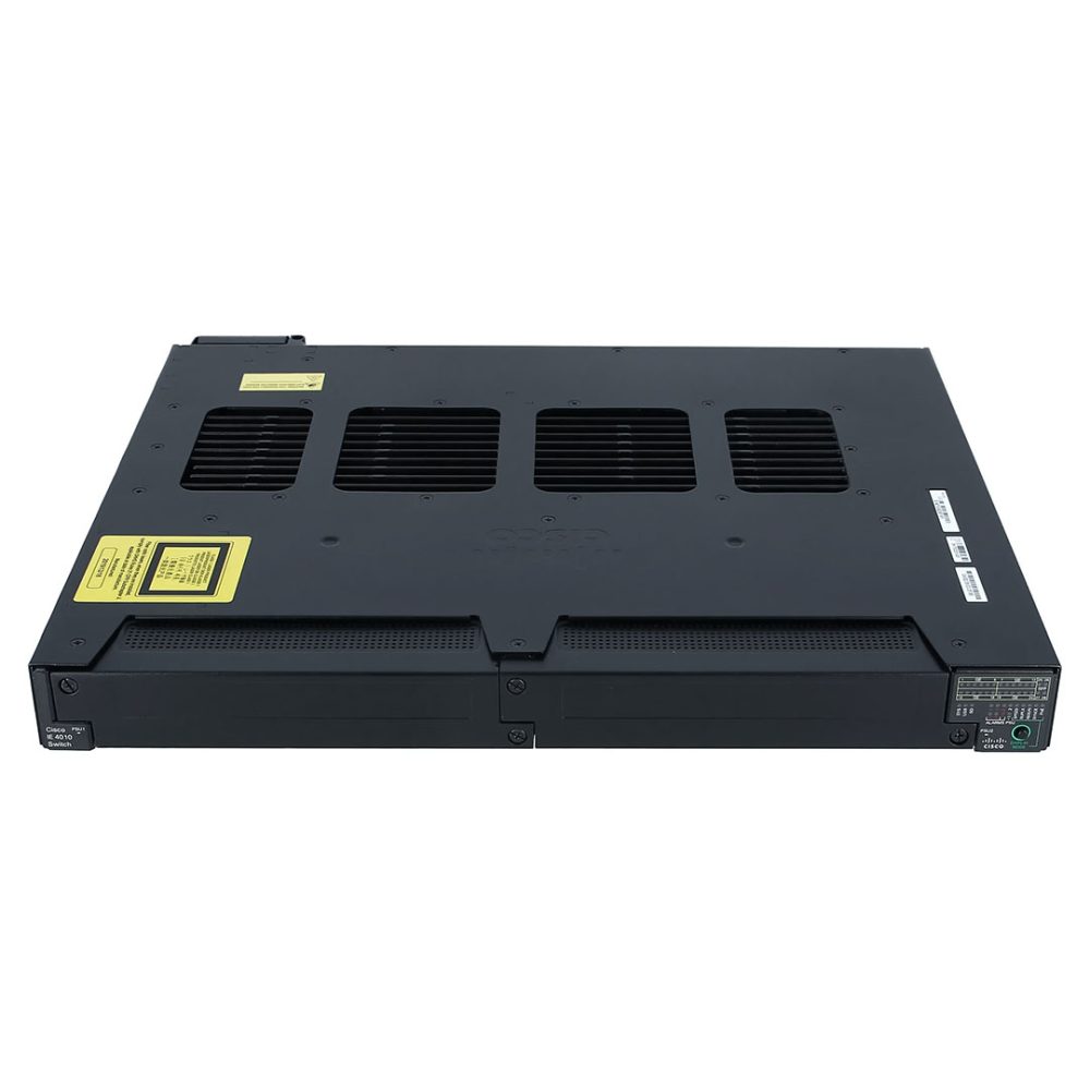 IE-4010-4S24P