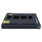 IE-4010-4S24P