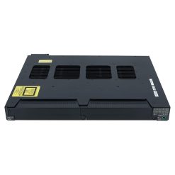 IE-4010-4S24P