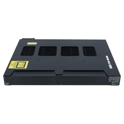 IE-4010-4S24P