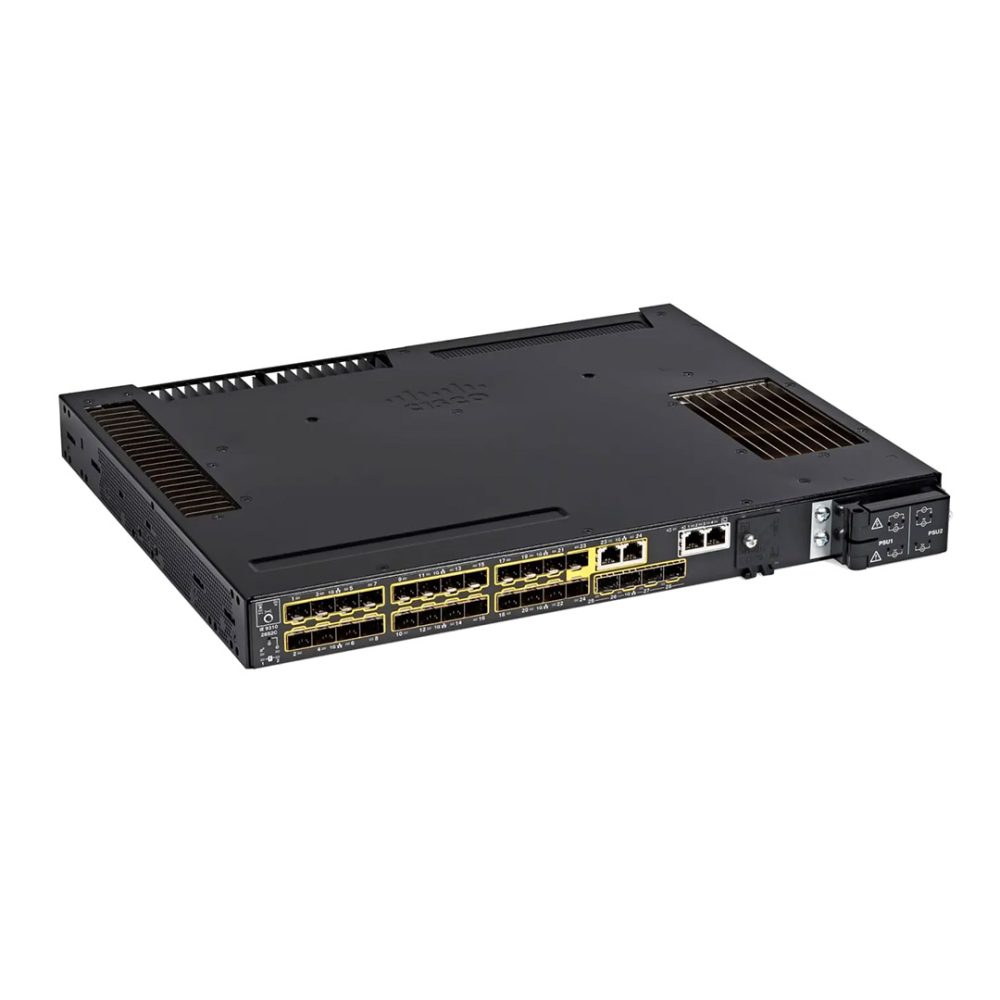 IE-9310-26S2C-A