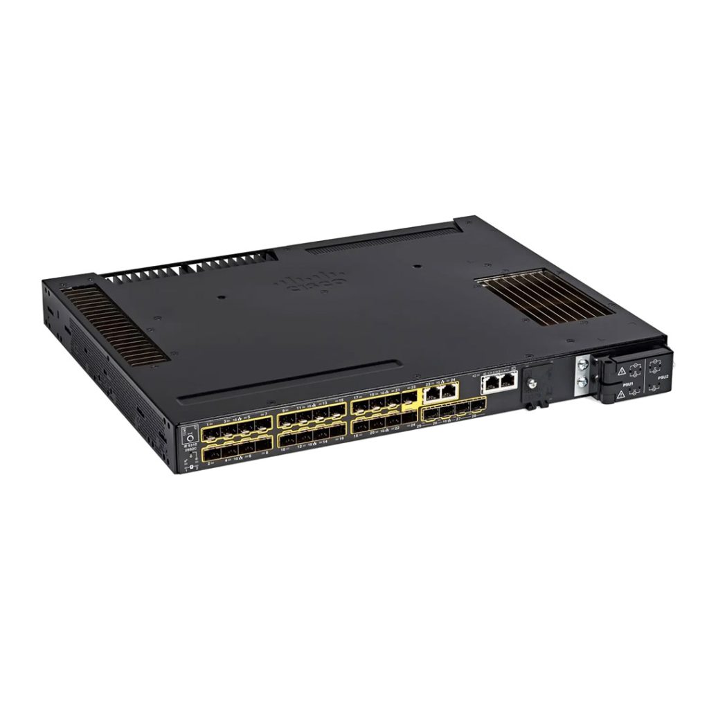 IE-9310-26S2C-A