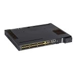IE-9310-26S2C-A