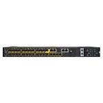 IE-9310-26S2C-A