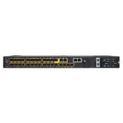 IE-9310-26S2C-A