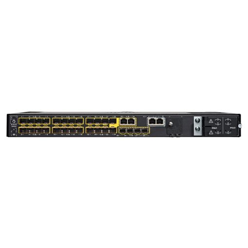 IE-9310-26S2C-A