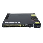 IE-9310-26S2C-A