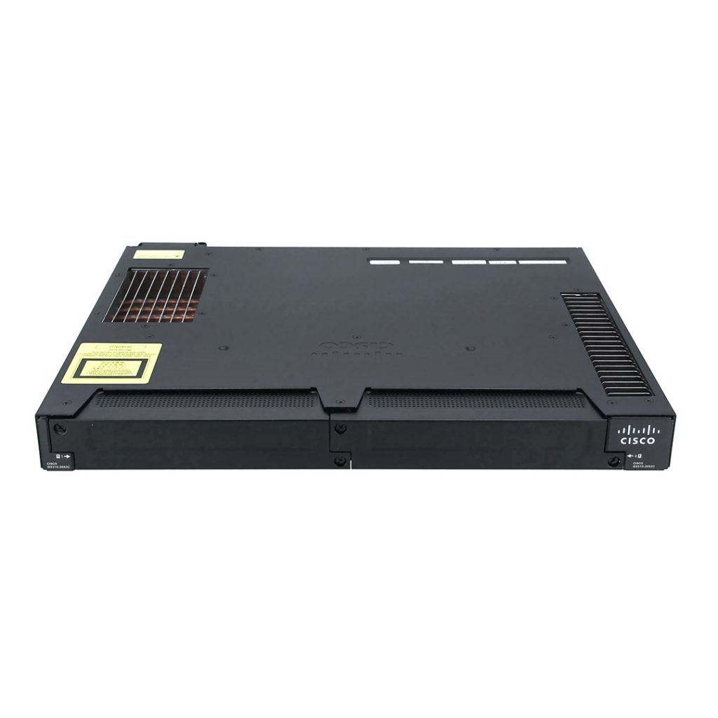 IE-9310-26S2C-A