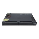 IE-9310-26S2C-A