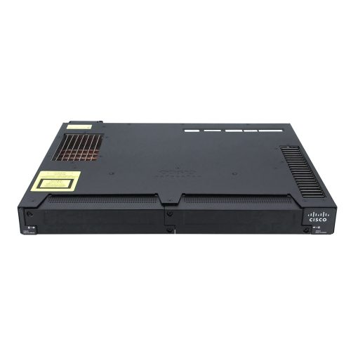 IE-9310-26S2C-A