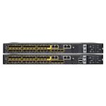 IE-9310-26S2C-AV