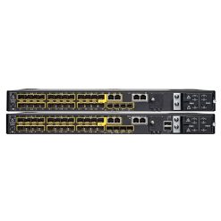 IE-9310-26S2C-AV