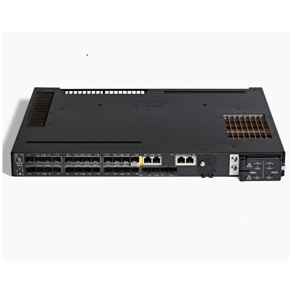 IE-9310-26S2C-E