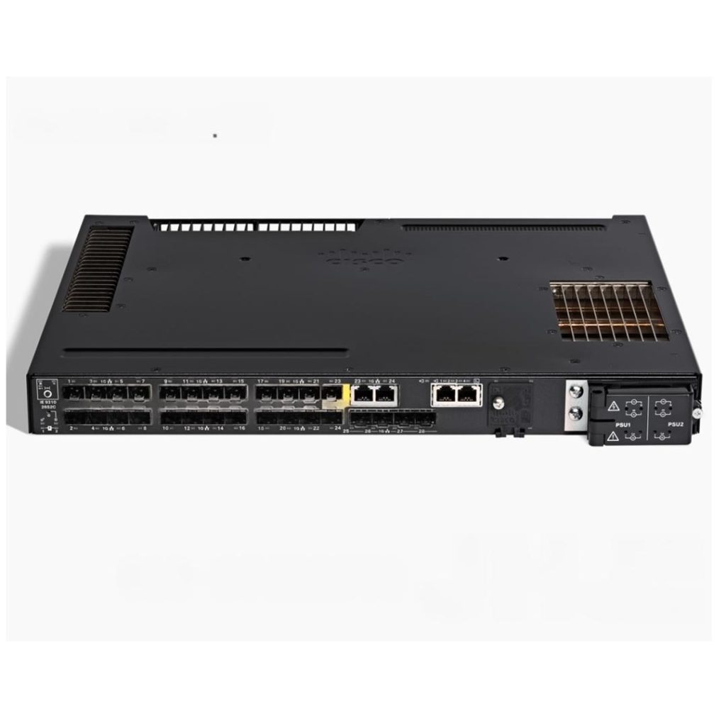 IE-9310-26S2C-E