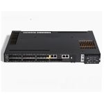 IE-9310-26S2C-E