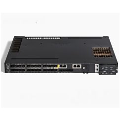 IE-9310-26S2C-E