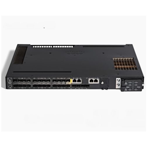IE-9310-26S2C-E
