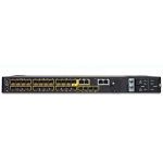 IE-9310-26S2C-E