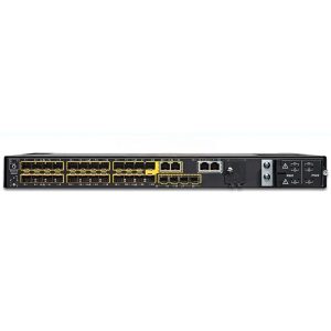 Switch công nghiệp Cisco IE-9310-26S2C-E, 24x 1GE SFP, 4x SFP