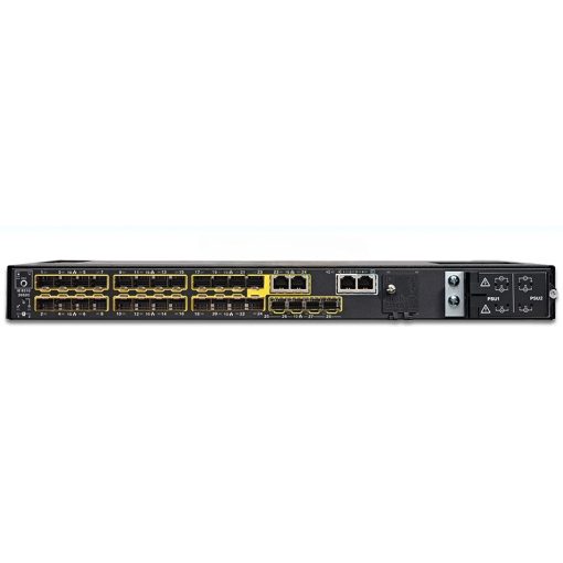 IE-9310-26S2C-E