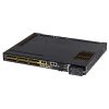 IE-9320-26S2C-A